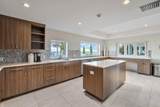 4740 Ocean Boulevard - Photo 49