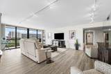 4740 Ocean Boulevard - Photo 5