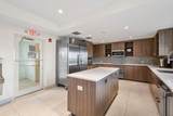 4740 Ocean Boulevard - Photo 50