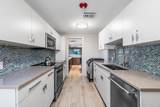 4740 Ocean Boulevard - Photo 55