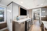 4740 Ocean Boulevard - Photo 56