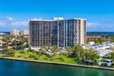 4740 Ocean Boulevard - Photo 59
