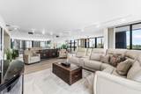 4740 Ocean Boulevard - Photo 6