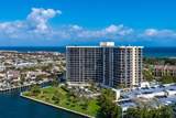 4740 Ocean Boulevard - Photo 60