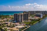4740 Ocean Boulevard - Photo 62