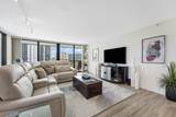 4740 Ocean Boulevard - Photo 7