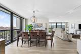 4740 Ocean Boulevard - Photo 9
