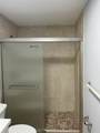 836 Almeria Road - Photo 11