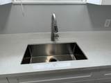 836 Almeria Road - Photo 12