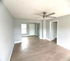 836 Almeria Road - Photo 16