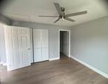 836 Almeria Road - Photo 18