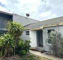 836 Almeria Road - Photo 2