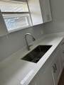 836 Almeria Road - Photo 20