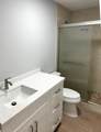 836 Almeria Road - Photo 6