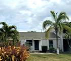 836 Almeria Road - Photo 9
