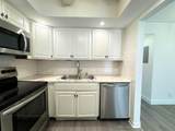 484 Mansfield L - Photo 10