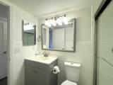 484 Mansfield L - Photo 20