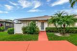 8772 Tyrone Terrace - Photo 1