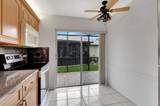 8772 Tyrone Terrace - Photo 10