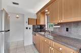 8772 Tyrone Terrace - Photo 11