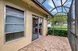 8772 Tyrone Terrace - Photo 12