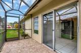 8772 Tyrone Terrace - Photo 13