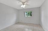 8772 Tyrone Terrace - Photo 14