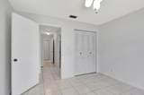 8772 Tyrone Terrace - Photo 15