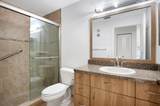 8772 Tyrone Terrace - Photo 16