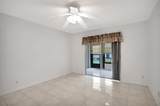 8772 Tyrone Terrace - Photo 17