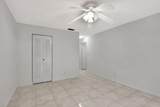 8772 Tyrone Terrace - Photo 18