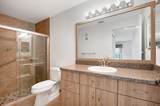 8772 Tyrone Terrace - Photo 19