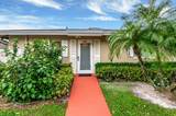 8772 Tyrone Terrace - Photo 2