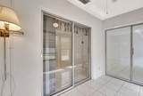 8772 Tyrone Terrace - Photo 23