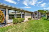 8772 Tyrone Terrace - Photo 25