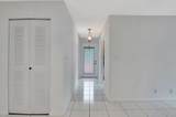 8772 Tyrone Terrace - Photo 3