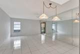 8772 Tyrone Terrace - Photo 4