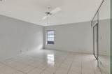 8772 Tyrone Terrace - Photo 5