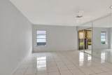 8772 Tyrone Terrace - Photo 6