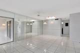 8772 Tyrone Terrace - Photo 7