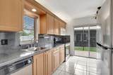 8772 Tyrone Terrace - Photo 9