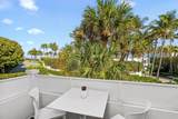 1090 Ocean Boulevard - Photo 22