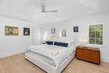 1090 Ocean Boulevard - Photo 28