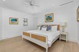 1090 Ocean Boulevard - Photo 30