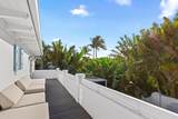 1090 Ocean Boulevard - Photo 37