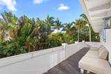 1090 Ocean Boulevard - Photo 38