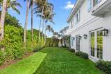1090 Ocean Boulevard - Photo 53