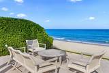 1090 Ocean Boulevard - Photo 61