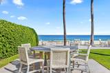 1090 Ocean Boulevard - Photo 63