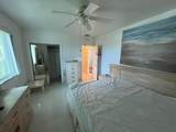 1172 Surf Road - Photo 9